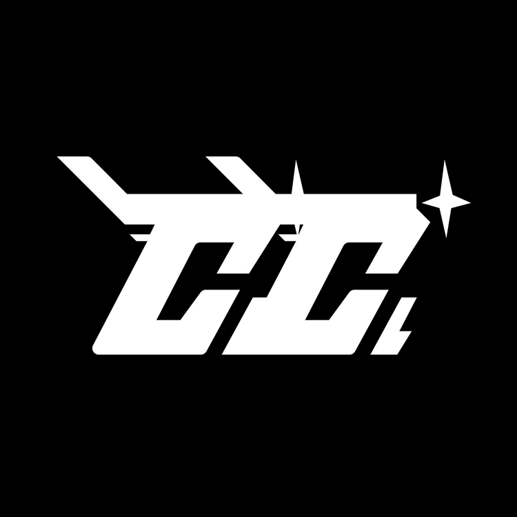 The Collective Company