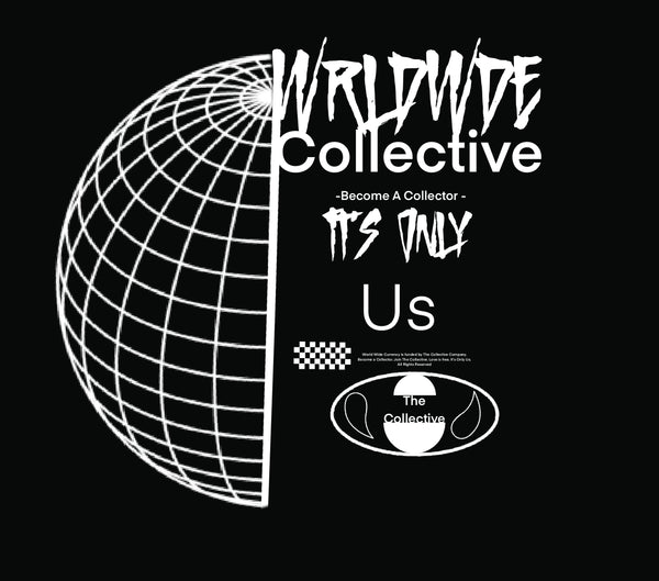 The Collective Company