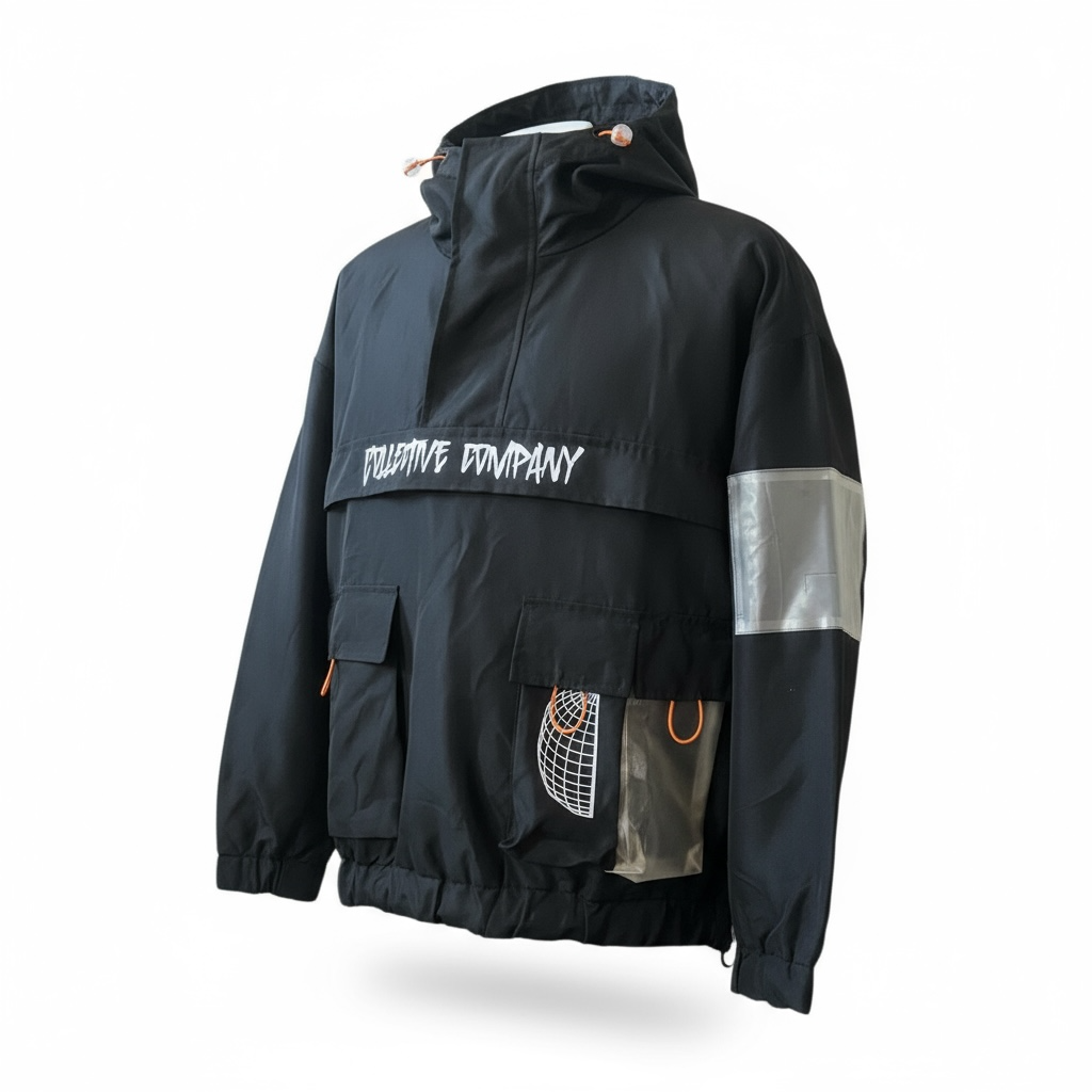 V1 Currency Tracksuit