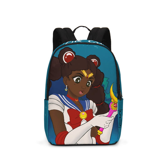Sailor Scout Bookbag